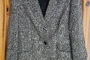 women's jacket