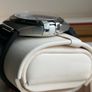 Omega Constellation Image 2
