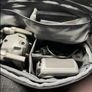 DJI  Mavic Air 2s Image 3
