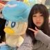 hpeng77