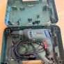 Bosch Universalimpact 730 730w Electric Impact Drill 220-240v Image 4