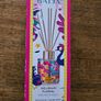 Baija Paris Delirium Floral Home Fragrance 120ml Image 2