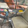 Hitachi Ex60-3 Image 8