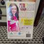 Hannah Montana dvd Image 3