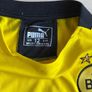 Borrusia Dortmund Football Kit Image 3