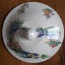 vintage english china 19 items Image 7