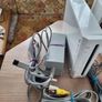 Nintendo Wii massive bundle Image 4
