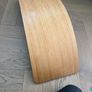 Balance board Image 2