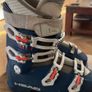 Ski Boots Head Edge Image 2