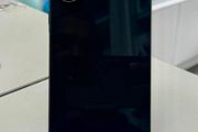 Galaxy A56 5G Galaxy A56 5G