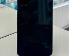 Galaxy A56 5G Galaxy A56 5G
