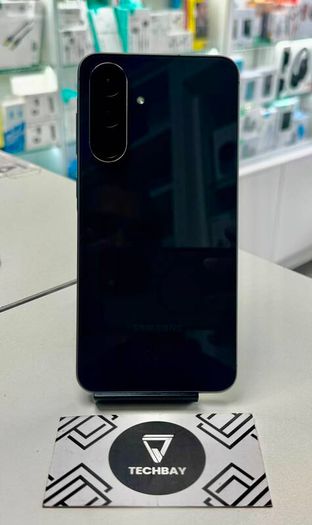 Galaxy A56 5G Galaxy A56 5G