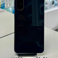 Galaxy A56 5G 256gb
