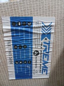 tile backer board 6mm