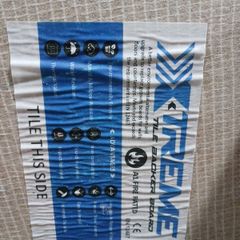 tile backer board 6mm