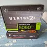 Gaming pc Image 3