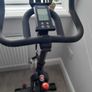 Training Bike Schwinn 700IC Image 3