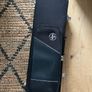 Soprano Saxophone Bb (John Packer jp043v 'Vintage') Image 2