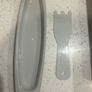George Foreman minigrill Image 3