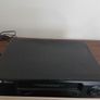 phillips vhs player Image 4