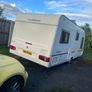 Caravan Image 3