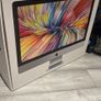 Apple iMac 27 inch 2019 5K Image 2