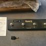 Positive Grid Spark Control Guitar Pedal Image 4