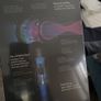 Dyson Supersonic Hair Dryer | Brand New & Factory Sealed Image 3