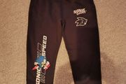 boy's trousers/joggers. Age 7