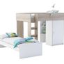 Bunk Bed Image 3