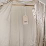 Sinead Keary blouse Image 4