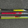 Hockey Set Image 2