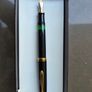 Pelikan M800 Fountain pen Image 3
