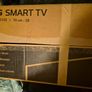 Smart TV. Wifi Image 2