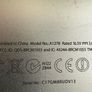2 x macbook pro Image 3