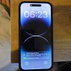 Iphone 14 Pro Max 256G