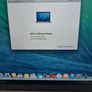 Macbook Pro mid 2014 Image 3