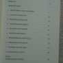 The Heart of all knowing,Paperback book, non fiction,book Image 5