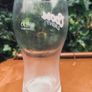 Coors Light pint glasses brewerania Image 2