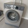 Washing machine 9kg Image 6