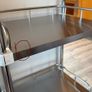 Medical/Beauty trolley Image 4