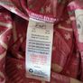 Women's Pyjamas Image 6