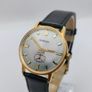 GLORIOSA  Vintage Hand Wound Watch circa late 1960s Image 4