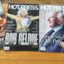 Hot Press Image 3