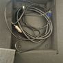 Laney irt sls 300 Image 5