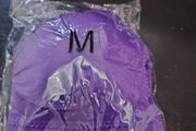 Bra Brand New