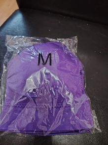 Bra Brand New