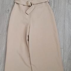 Girls 3/4 Jump Suit