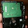 Seagate Hard Drive 160 GB Image 2