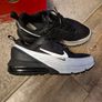 nike Image 2